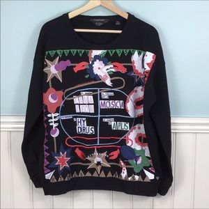 [SOLD] Rare!Scotch & Soda Maison Scotch Au DeParis